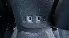 Vauxhall Mokka 100kW GS Line 50kWh 5dr Auto Electric Hatchback